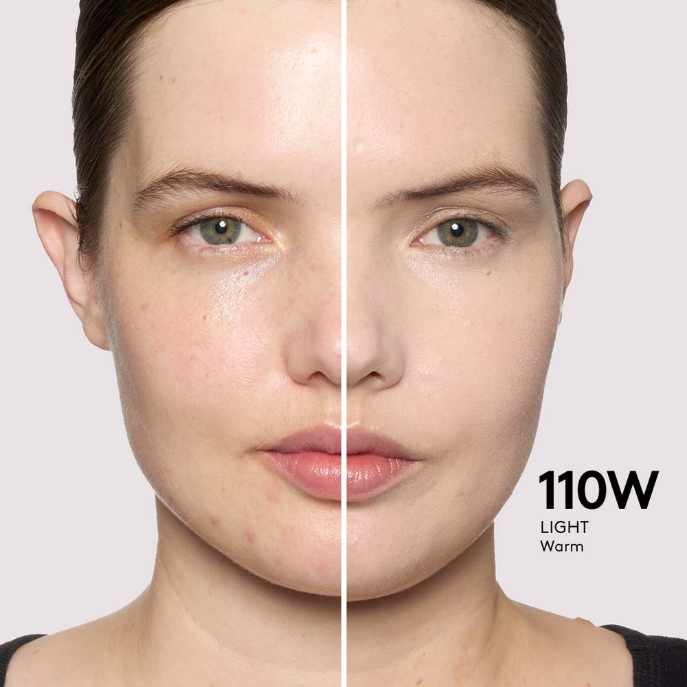 WE'RE EVEN HYDRATING CONCEALER (CORRECTOR HIDRATANTE)